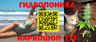 а пвп мука Тверь
