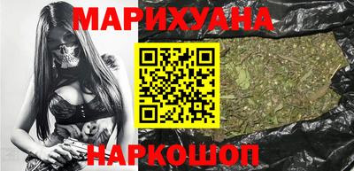 ешки Старая Купавна