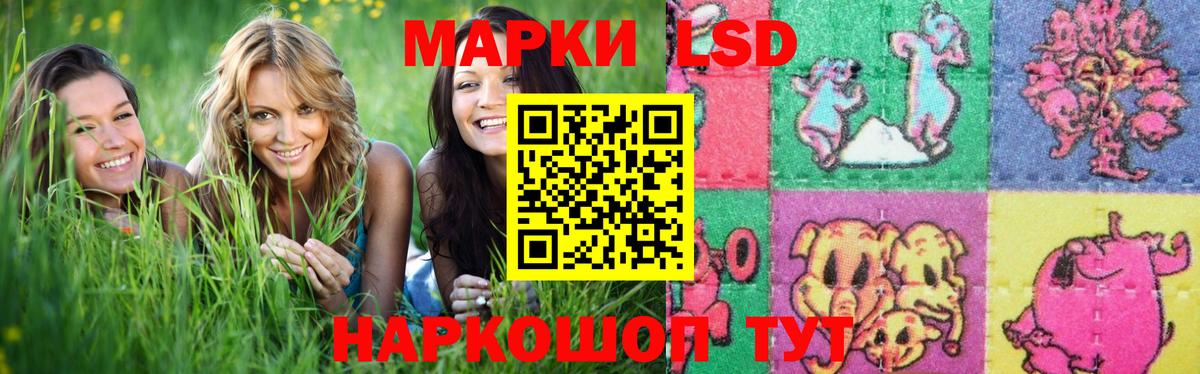 LSD-25 экстази кислота  Вход с VPN  Ртищево 